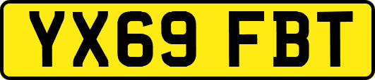 YX69FBT