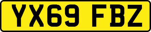 YX69FBZ