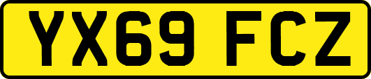 YX69FCZ