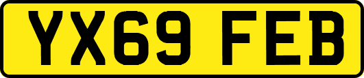 YX69FEB