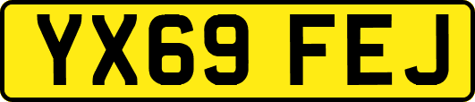 YX69FEJ