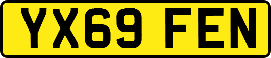 YX69FEN
