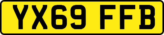 YX69FFB