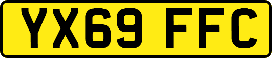 YX69FFC