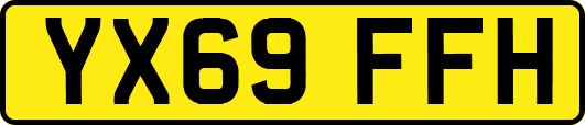 YX69FFH