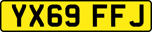 YX69FFJ