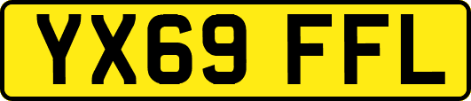 YX69FFL