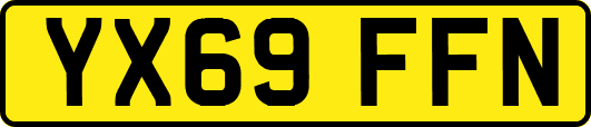 YX69FFN