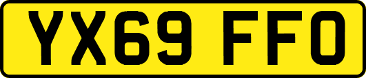 YX69FFO