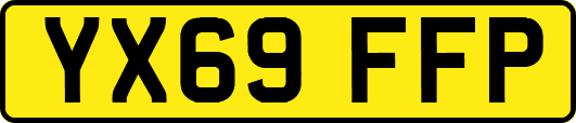 YX69FFP