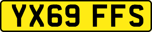 YX69FFS