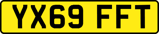 YX69FFT