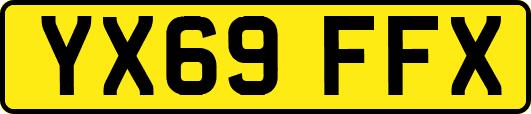 YX69FFX