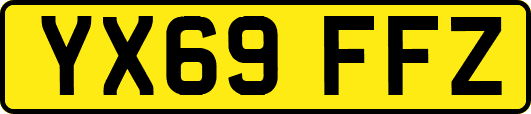 YX69FFZ