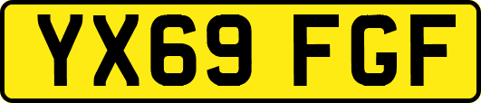 YX69FGF