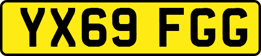 YX69FGG