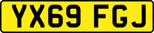 YX69FGJ