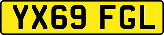 YX69FGL