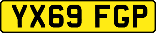 YX69FGP