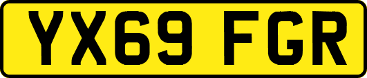 YX69FGR