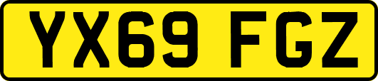 YX69FGZ