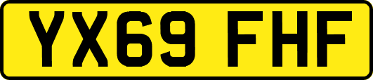 YX69FHF