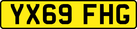 YX69FHG