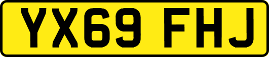 YX69FHJ