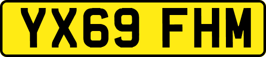 YX69FHM