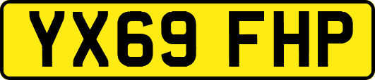YX69FHP