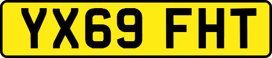 YX69FHT