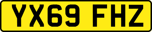 YX69FHZ