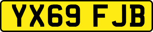 YX69FJB
