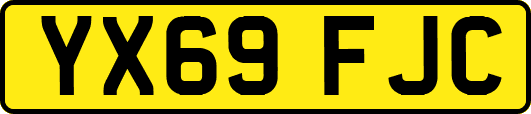 YX69FJC