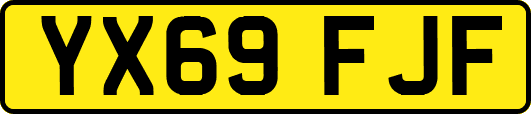 YX69FJF