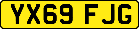 YX69FJG