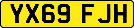 YX69FJH