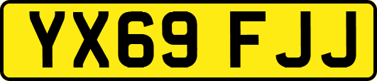 YX69FJJ