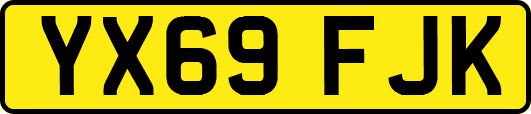 YX69FJK