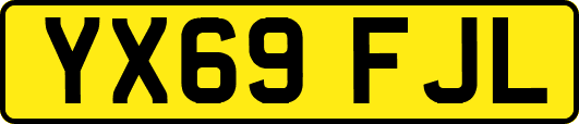 YX69FJL