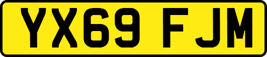 YX69FJM