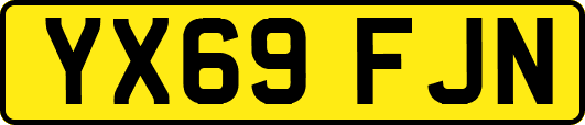 YX69FJN