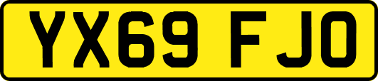 YX69FJO