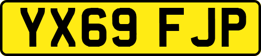 YX69FJP