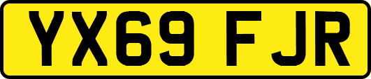 YX69FJR