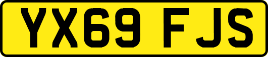 YX69FJS