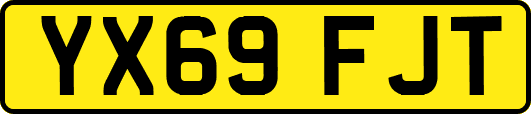 YX69FJT