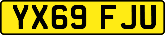 YX69FJU