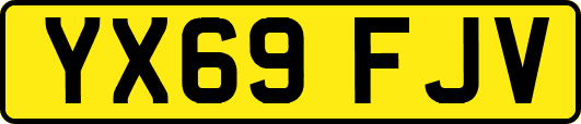YX69FJV