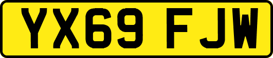 YX69FJW